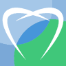 The Medford Center for Orthodontics and Pediatric Dentistry