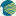 Medical Oncology Group - Bay St. Louis Clinic
