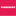 Pharmasave - The Medical Pharmacy