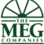 The MEG Companies