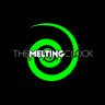 The Melting Clock Smoke Shop