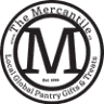 The Mercantile