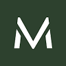 The Mercantile