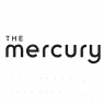 The Mercury Shopping Centre