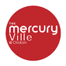 The Mercury Ville @ Chidlom