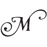 Merrick Inn Restaurant