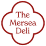 The Mersea Deli