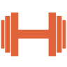 The Method Training