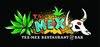 The Mex