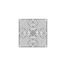 The Mezquite
