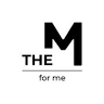 The M for me