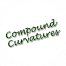 Compound Curvatures