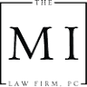 The Michigan Law Firm, PC