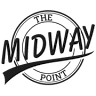 The Midway Point