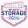 Midway Storage & Truck Rental (Drive-up units easy access)