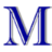 The Millard Law Firm