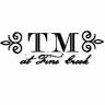 Fine Creek Provisions