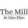 The Mill at Glen Ellen