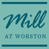 The Mill at Worston