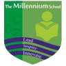 The Millennium School