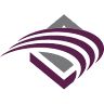 The Miller Group | IT Support & Managed IT Services | St. Louis