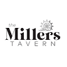 The Miller's Tavern