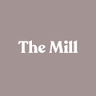 The Mill