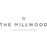 The Millwood - A Boutique Hotel
