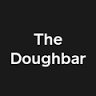 Milton Dough Bar