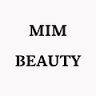 MIM BEAUTY