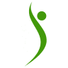 The Mind Body Clinic
