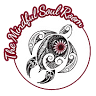 The Mindful Soul Room
