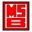 The Miners State Bank