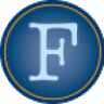 Felton Dental Care