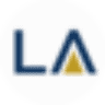 Labovitz Law Firm