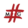 The Mitry Group - GUIDE Real Estate