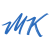MK Group