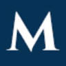 MLG Personal Injury & Accident Lawyers