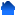 TheMLSonline.com, Inc.