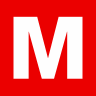 Superstore Mobile