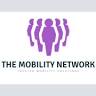 Mobility hire 4 you