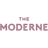 The Moderne