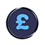 The Money Hub Limited