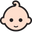 The Monkey Box
