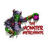 The Monster Merchants
