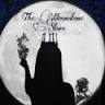 The Moonstone Store