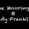 The Moorings @ Lady Franklin