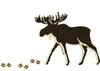 The Moose Café