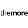 Themore Concept