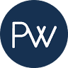 Nick Morgan - Peterswald for property